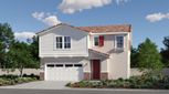 Rockport Ranch - West Shore - Menifee, CA