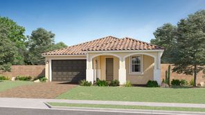 20901 S 231ST WAY (Colette Plan 4060)