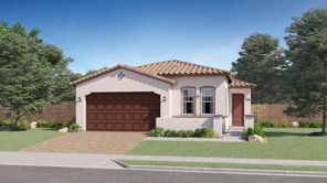 3146 S 156th Ave (Barbaro Plan 3570)