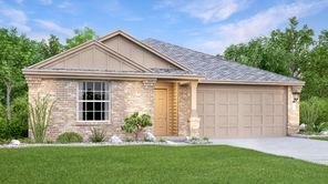 109 MIGLIA STREET (Catesby)