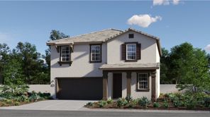 557 Bridgeport Drive (Residence Two)