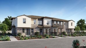 2827 East Schumacher Paseo (Residence Two)