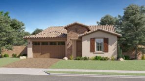 23054 E SADDLE WAY (Revolution Plan 4083)