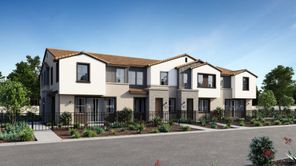 2832 East Schumacher Paseo (Residence One)