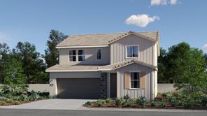 581 Bridgeport Drive (Residence One)