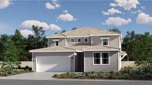 29784 Ballast Road (Residence Four)