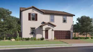 Avery Plan 4049