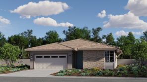 29796 Ballast Road (Residence One)