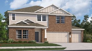 2224 Devine Lake Bnd (Claiborne)