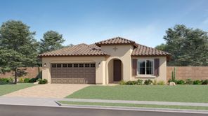 25140 N 174th Ave (Woodstock Plan 4055)