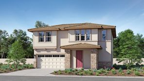 10827 Pala Bells Street (Residence 1)