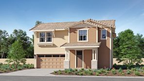 10831 Pala Bells Street (Residence 1)