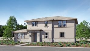 10869 Pala Bells Street (Residence 2)