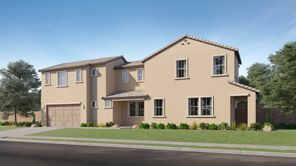 10112 E ULYSSES AVE (Moringa Plan 1012)