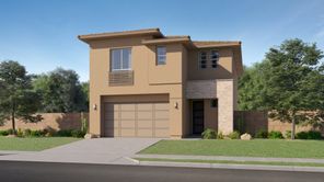 10102 E ULYSSES AVE (Mulberry Plan 1013)