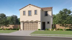 10136 E URSULA AVE (Mulberry Plan 1013)