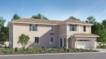 The Groves - Sierra Crest - Loma Linda, CA