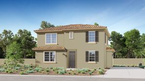 1347 Yeager Avenue (Residence Two)