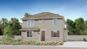 1327 Yeager Avenue (Residence Two)