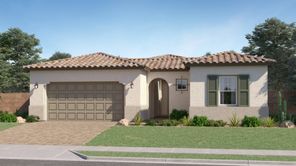 Aspen Plan 4578