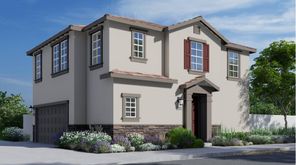 2438 Gunner Ridge Way (Residence Two)