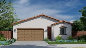 Residence 1579