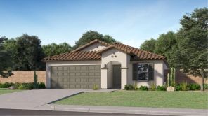 Dalton Plan 3456