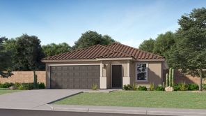 4707 E Amethyst Ln (Dalton Plan 3456)