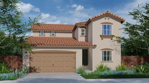 Residence 2185
