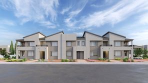 1516 MARIA CROSSING AVE (Rhett)