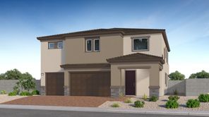 10310 DIANA SUMMIT ST (Liberty NextGen)