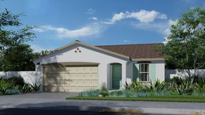 Residence 1228