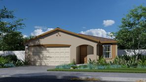 Residence 1494