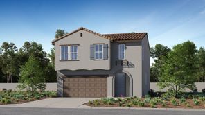31433 Lolite Drive (Residence 1)
