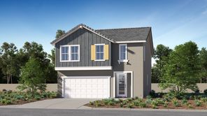 31512 Lolite Drive (Residence 1)