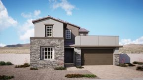 Preston Enclave at Cadence - Henderson, NV
