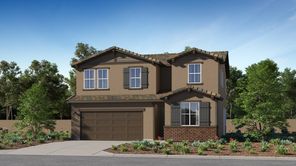 31439 Lolite Drive (Residence 3)