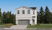casa en Gossamer Grove - Celestial Series por Lennar