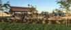 casa en Gossamer Grove - Valencia Series por Lennar