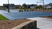 casa en Gossamer Grove - Celestial Series II por Lennar