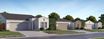 casa en Ironsides - Solana Series por Lennar