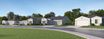 casa en Ironsides - Treasures por Lennar