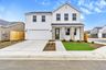 homes in Avertine - Choral Series by Lennar