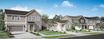 casa en Avertine - Choral Series por Lennar