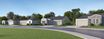 casa en Fanucchi Ranch - Treasures por Lennar