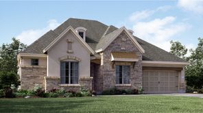 22659 Lima Bean Lane (Preston)