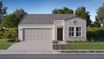 casa en Riverstone - Treasures at Club District por Lennar
