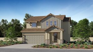 31681 Viviante Drive (Residence 1)
