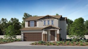31590 Cobalite Drive (Residence 1)