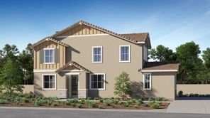 31670 Viviante Drive (Residence 2)